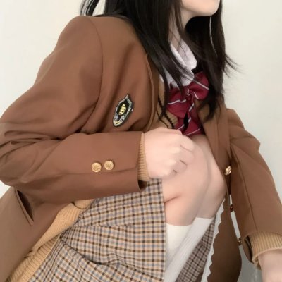 为了姐妹