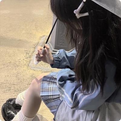生命的托举