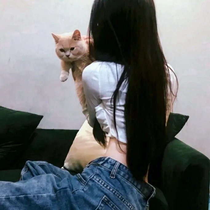 圣麒麟传说