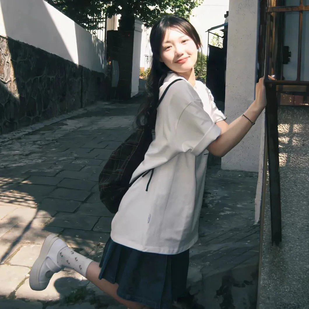 特警霸王花