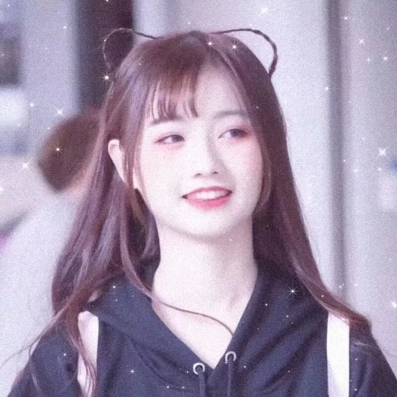 谜样的他