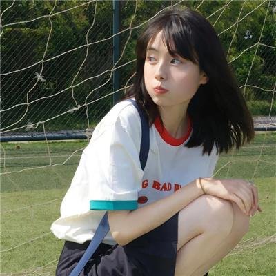 8号展品