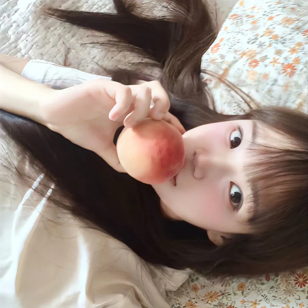 年兽