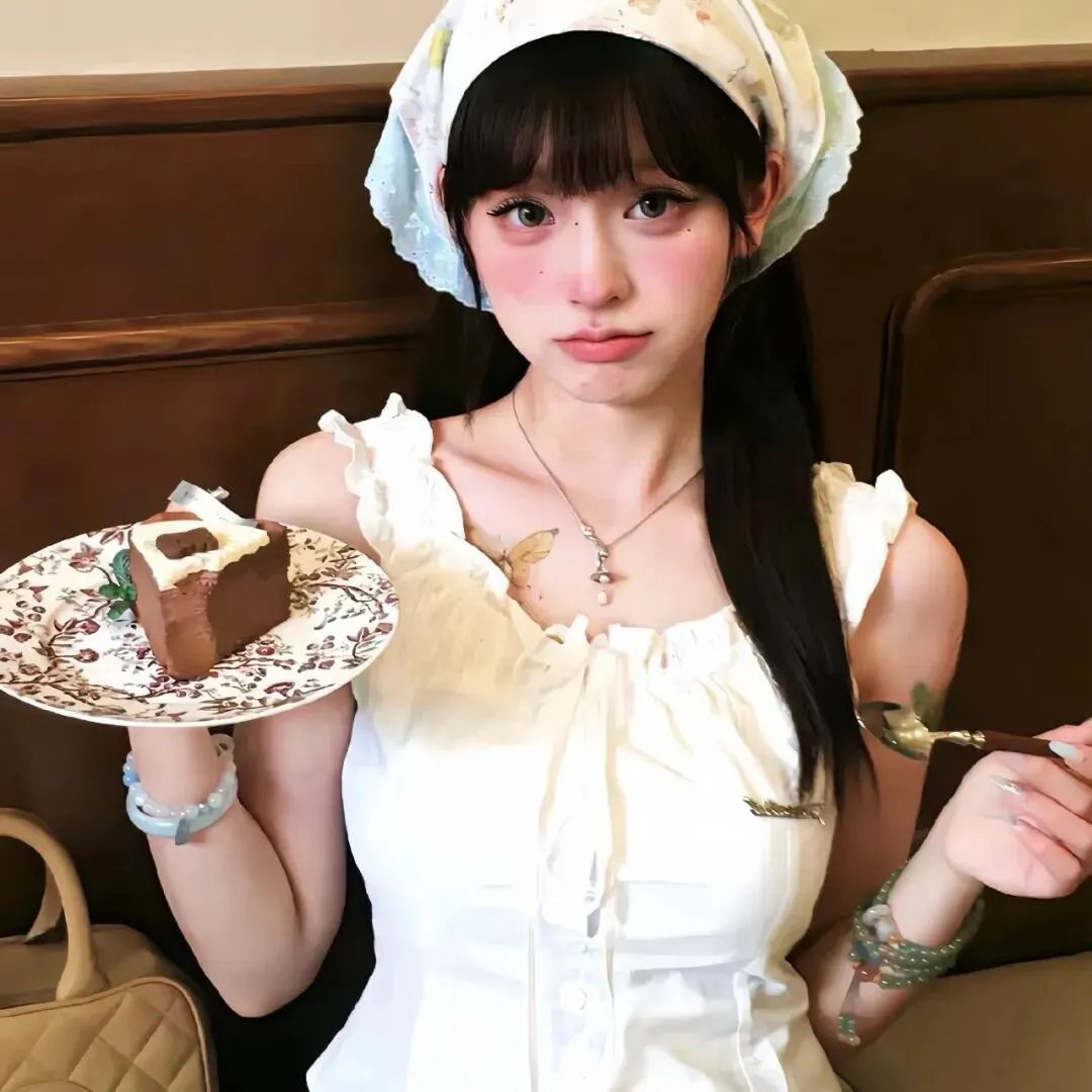花心梦里人