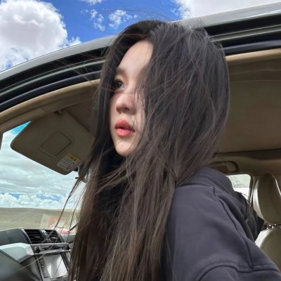 这个世界温柔的冷漠