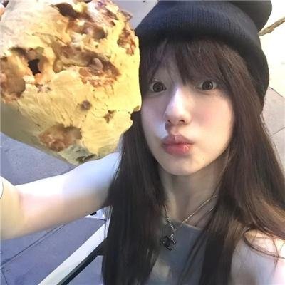 赛马娘