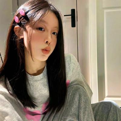 非标准恋爱