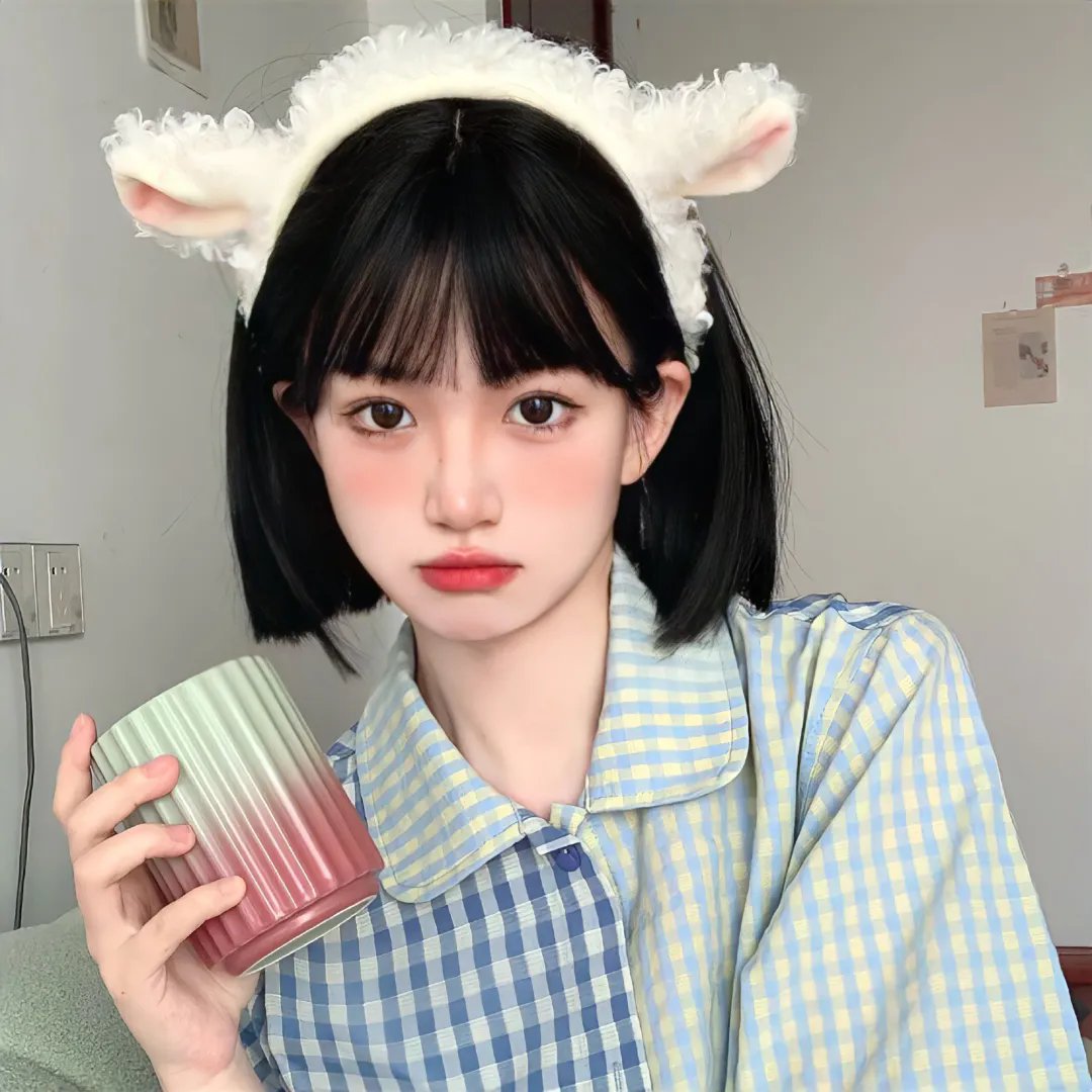 非常性反应