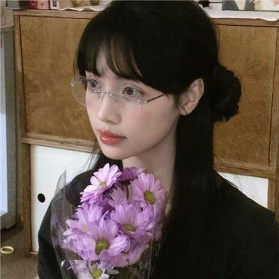 真爱倾城