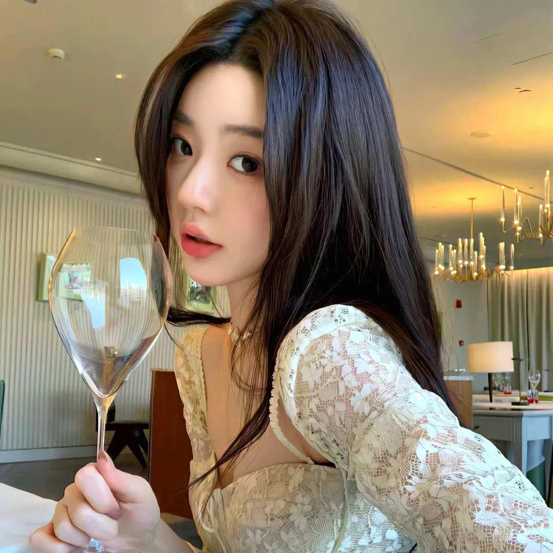 告诉我，我是谁