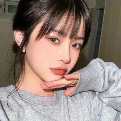 被遗忘的女人