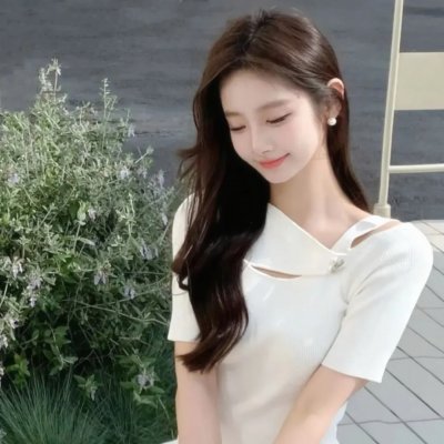 婚前故事