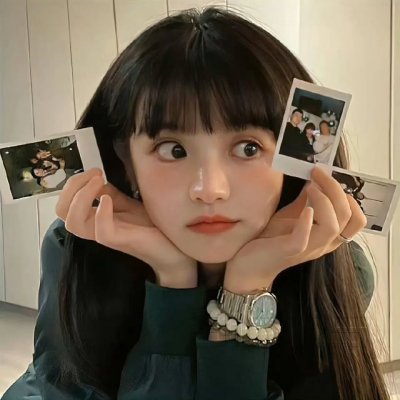 毛泽东时代的最后舞者