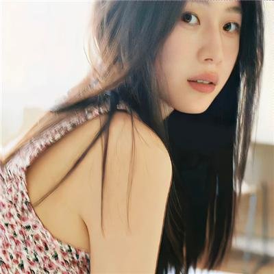 狱中豪杰