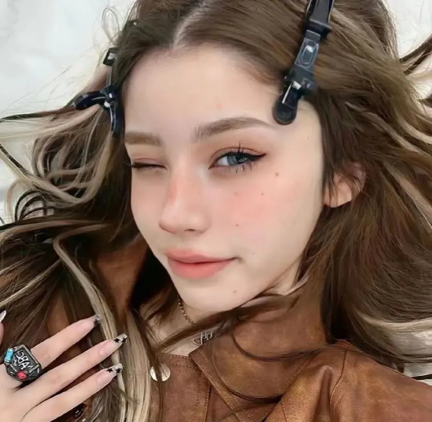 单骑悍盗