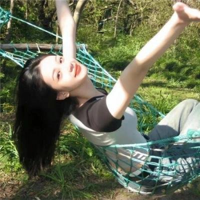 纸钞屋第二季