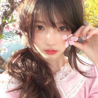 女孩半夜不回家