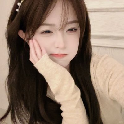 大艺术家与我
