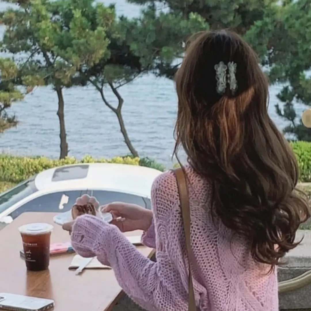 疯狂杀手理发师