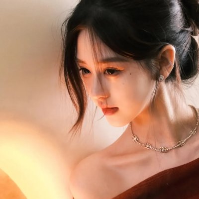 唐宫奇案青雾风鸣