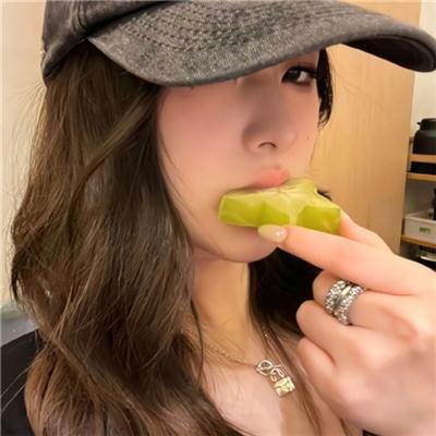 南希报仇