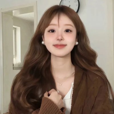 忍冬玫瑰
